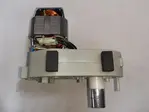 Prevodovka kompetni MM-4230
