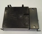 Elektronika OPO5590n