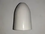 Převodovka metly kompletní TM4720