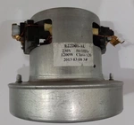 Motor VP801x, VP803x