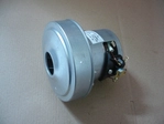 Motor VP811x VP508x