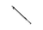 Trubky teleskopicke zelezne VP811x VP508x