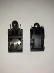 Termostat RK (Strix)