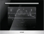 Dvere kompletni ETV6460
