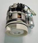 Čerpadlo oběhové 3 pin MNV2545, MNV2560, MNV4545, MN8560