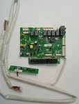 Elektronika MNV4545