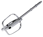 Šlehací metly  pár SR3110