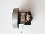 Motor VP 1000