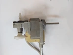 Motor VP 9050