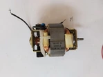 Motor kpl. KM5001/KM5110
