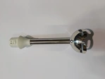 Mixér  nástavec TM4520