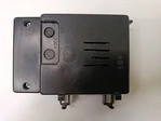 Elektronika OPK-5790