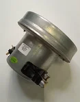 Motor (2200W) VP8220