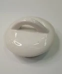 Víko konvice RK0020 - D79 mm, d64 mm