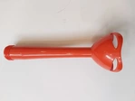 Tycovy nastavec kompletní SR3355