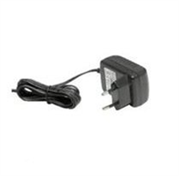 Adaptér nabíjecí VP4100