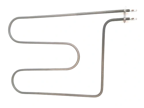 Topné těleso horní ET-5065