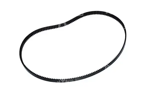Řemen dlouhý PC-5060