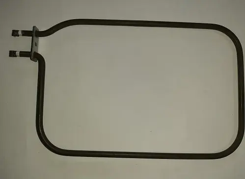 Topné tělěso PC-5060