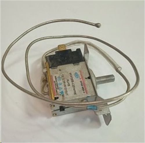 Termostat LA8080