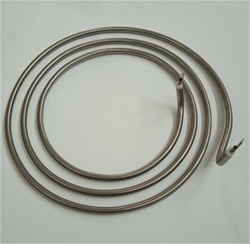 Topné těleso ZH0010/0020/0030