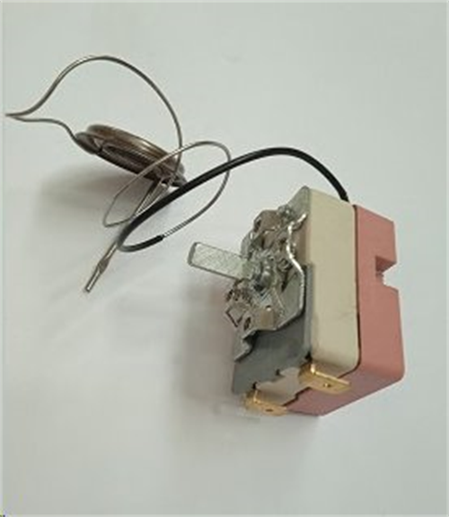 Termostat ZH0010/0020/0030