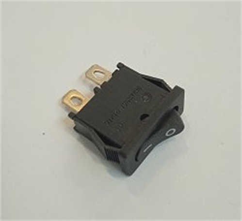 Vypínač ZH0010/0020/0030