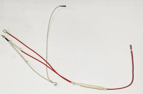 LED ZH0010/0020/0030