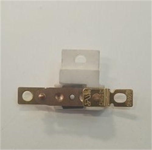 Pojistka VT7020/7030