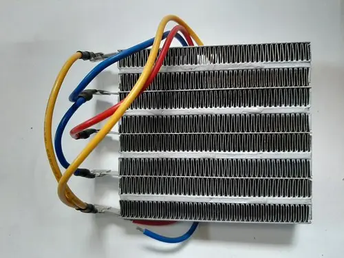 Topné těleso VT8010