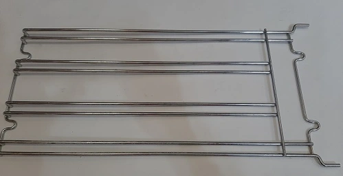 Bocni rost SVK8090 SVE8090