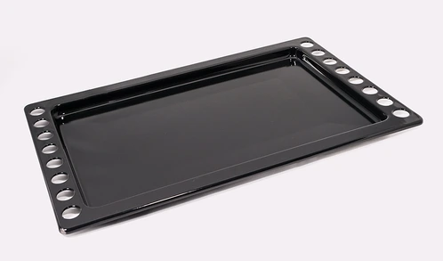Plech SVK8090, SVE8090