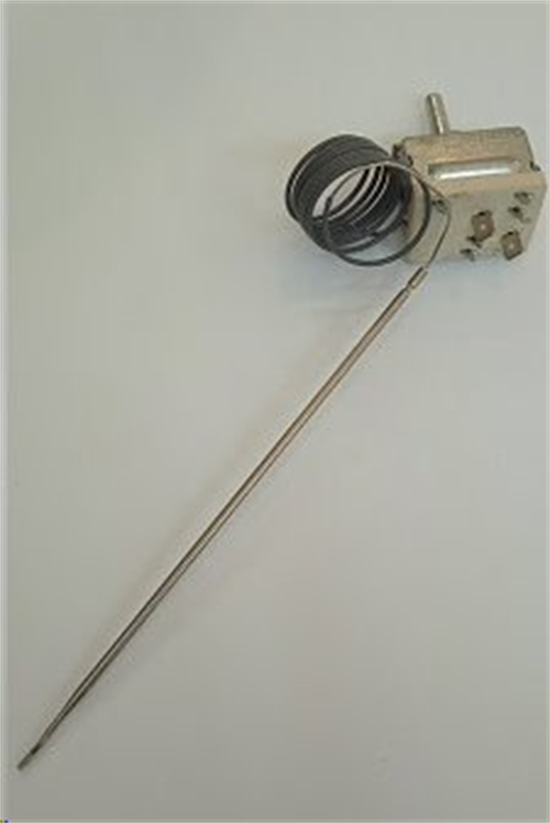 Termostat SVK8090 SVE8090