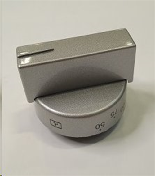 Knoflik termostatu SVK8090 SVE8090