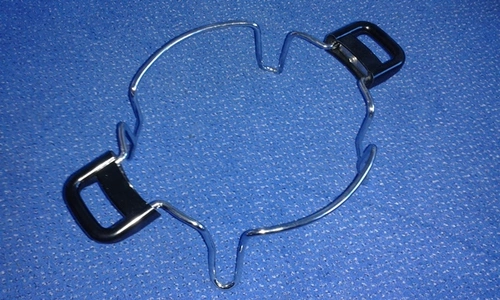 Podstavec CK3000