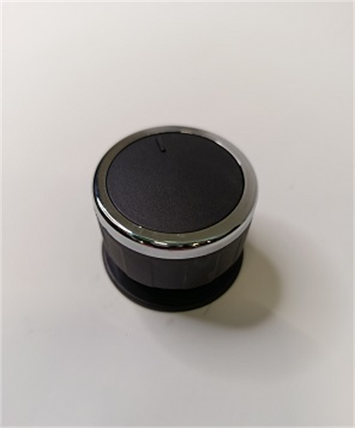 Knoflik ETV5161