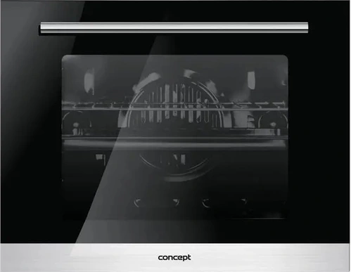 Dvere kompletni ETV6360