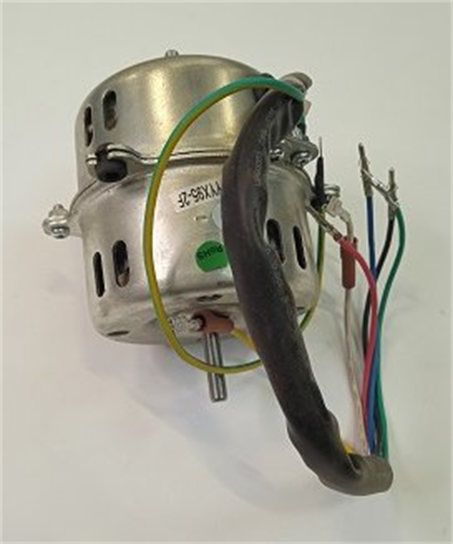 Motor OPK4090/4190