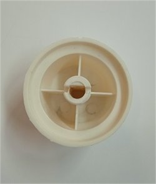 Control Cnob ZH0010/0020