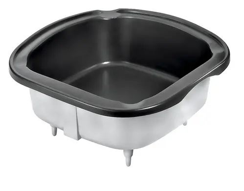 Nádoba s topným tělesem - Keramická CK7070/CK9090