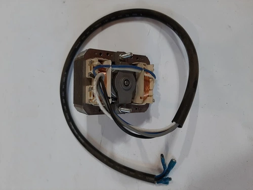 Motor OPK3260