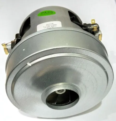 Motor (1200W) VP8220n