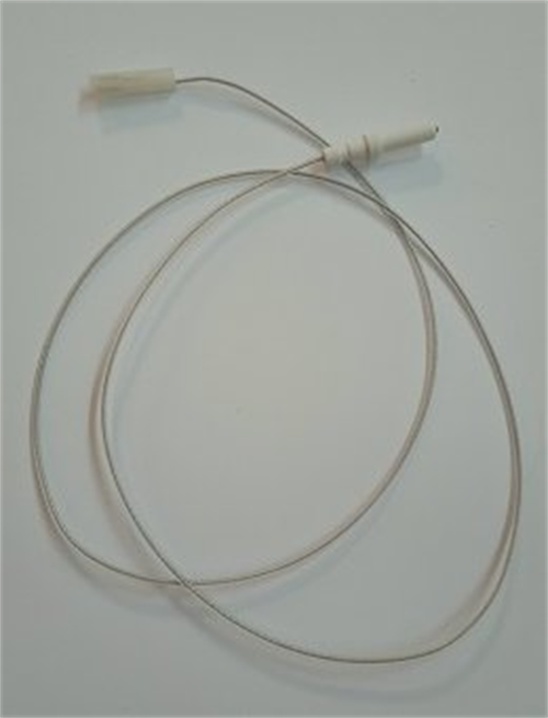 Zapalovaci elektroda 3 SVK8090
