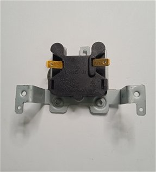 Bezpečnostní modul RK4030/4050/4051/4052/3130/3140/4900