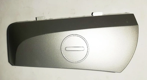 Tlacitko zapnuti VP8310/8311