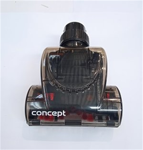 Turbokartáč Malý VP8240/VP825X 35 mm