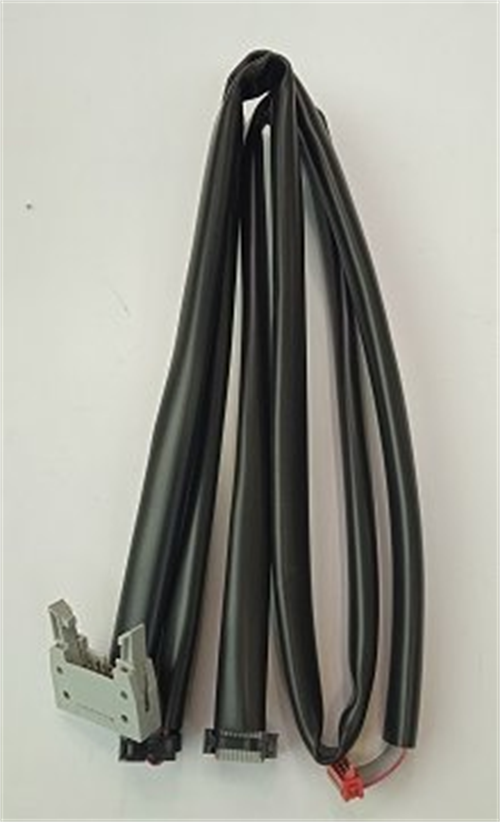 Kabeláž OPO5590n, OPO5342n, OPK5760n, OPK5660n, OPK5790n