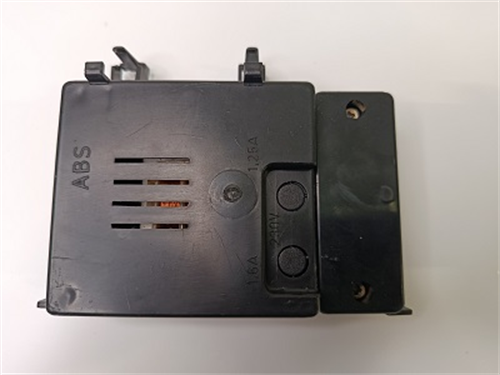 Elektronika OPO5342n, OPK5660n, OPK5760n, OPK5760wh, OPK5790n