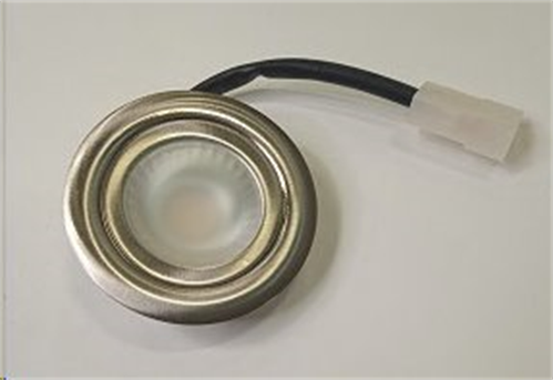 Světlo LED OPO5590n, OPO5342n