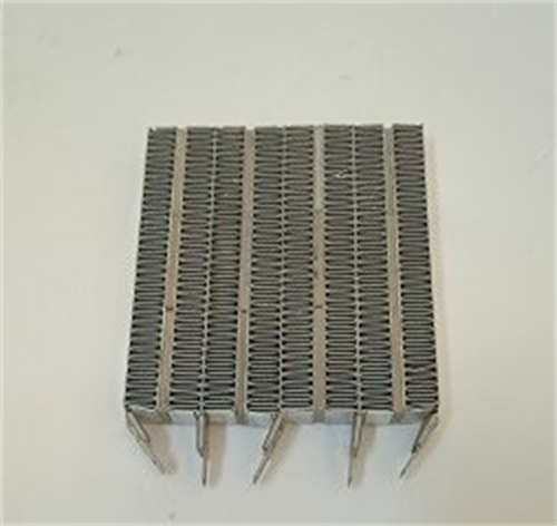 Topné těleso VT7030